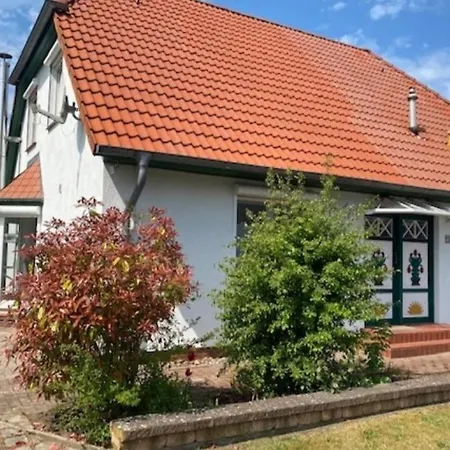 Dünenfang *